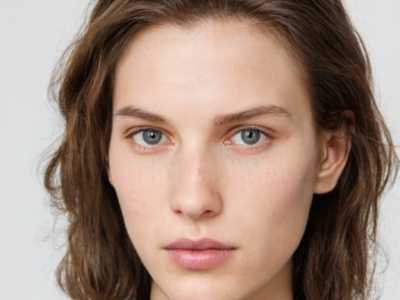 曲靖市切雙眼皮無痕價目表全新公開-曲靖市切雙眼皮無痕整形價格是多少